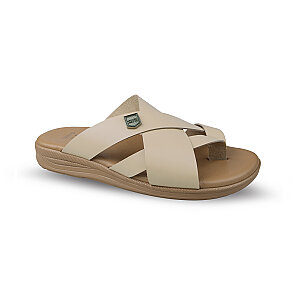 Ceyo Erkek Terlik SAHARA (40-45) - 2