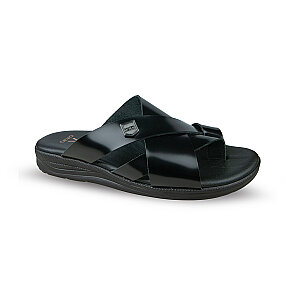Ceyo Erkek Terlik SAHARA (40-45) - 3