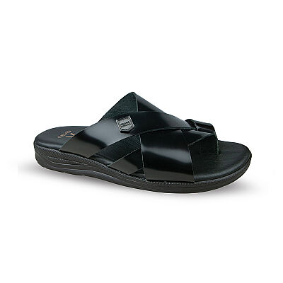 Ceyo Erkek Terlik SAHARA (40-45) - 3