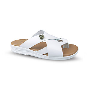 Ceyo Erkek Terlik SAHARA (40-45) - 4