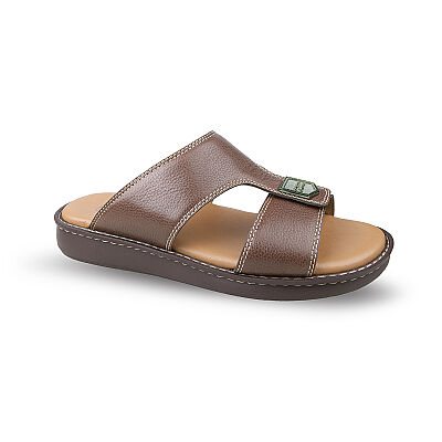 Ceyo Erkek Terlik TOLEDO (40-45)