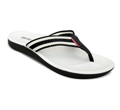 Ceyo Terlik 6100-13 (35-39)