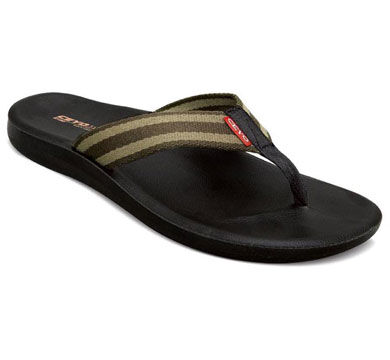 Ceyo Terlik 6100-13 (35-39) - 3