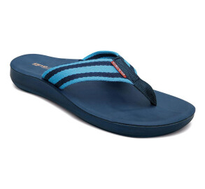 Ceyo Terlik 6100-13 (35-39) - 4