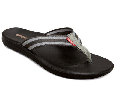 Ceyo Terlik 6100-13 (35-39) - 5
