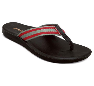 Ceyo Terlik 6100-13 (35-39) - 6