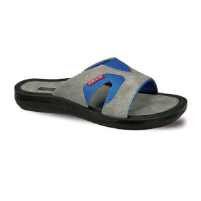 Ceyo Terlik 6100-21 (35-39) - 2