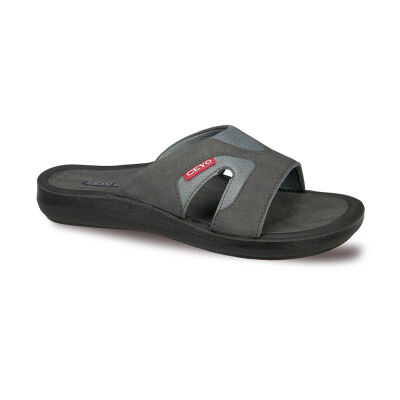 Ceyo Terlik 6100-21 (35-39) - 3