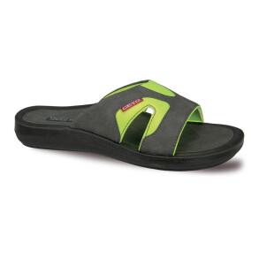 Ceyo Terlik 6100-21 (35-39) - 4