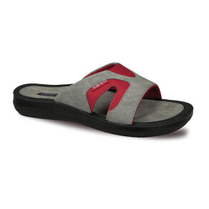 Ceyo Terlik 6100-21 (35-39) - 5