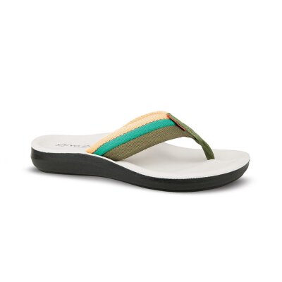 Ceyo Terlik 6100-27 (35-39)