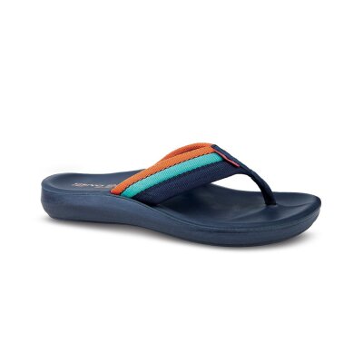 Ceyo Terlik 6100-27 (35-39) - 2