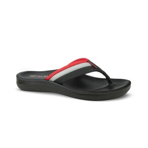 Ceyo Terlik 6100-27 (35-39) - 3