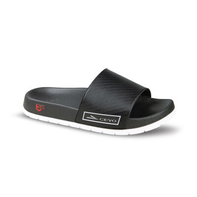 Ceyo Terlik 9959 NW-Z2 (35-39)