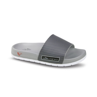 Ceyo Terlik 9959 NW-Z2 (35-39) - 2