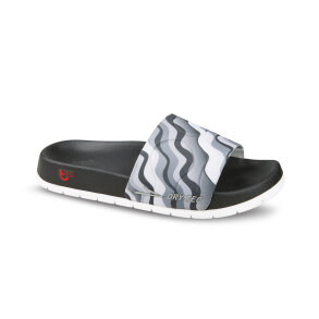 Ceyo Terlik 9959 NW-Z3 (35-39) - 2