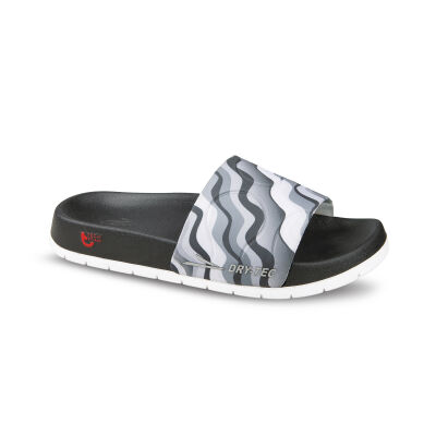 Ceyo Terlik 9959 NW-Z3 (35-39) - 2