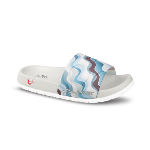 Ceyo Terlik 9959 NW-Z3 (35-39) - 3
