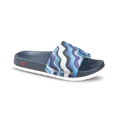 Ceyo Terlik 9959 NW-Z3 (35-39) - 4