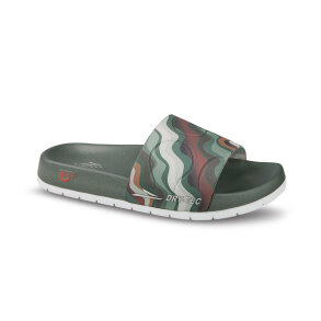 Ceyo Terlik 9959 NW-Z3 (35-39) - 6