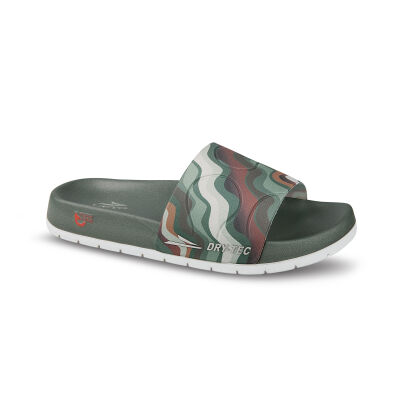 Ceyo Terlik 9959 NW-Z3 (35-39) - 6