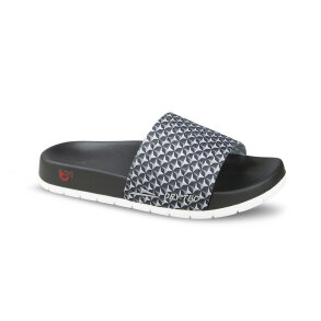 Ceyo Terlik 9959 NW-Z4 (35-39) - 2
