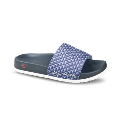 Ceyo Terlik 9959 NW-Z4 (35-39) - 4