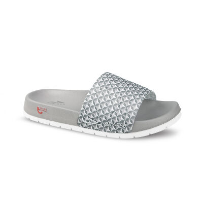 Ceyo Terlik 9959 NW-Z4 (35-39) - 5