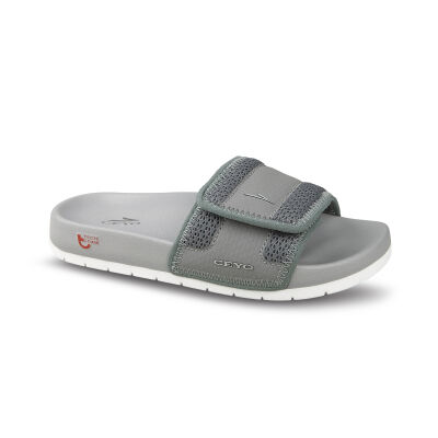 Ceyo Terlik 9959 NW-Z1 (35-39)