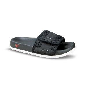 Ceyo Terlik 9959 NW-Z1 (35-39) - 2