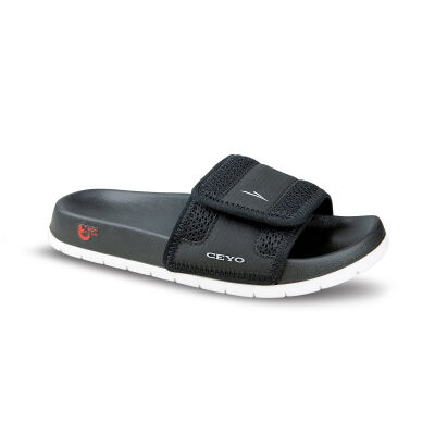 Ceyo Terlik 9959 NW-Z1 (35-39) - 2
