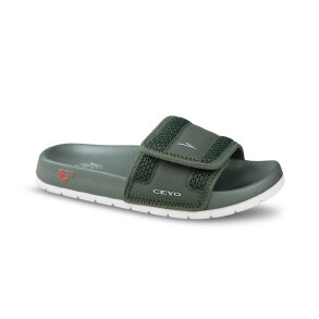 Ceyo Terlik 9959 NW-Z1 (35-39) - 3