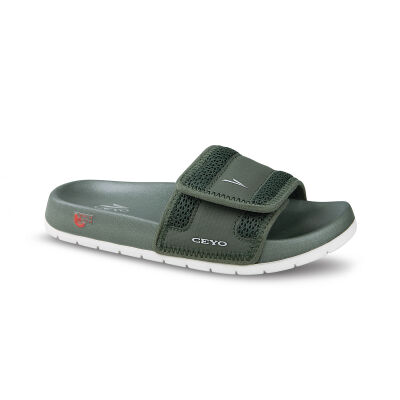 Ceyo Terlik 9959 NW-Z1 (35-39) - 3