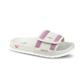 Ceyo Terlik 9959 NW-Z1 (35-39) - 4