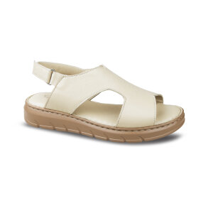 Ceyo Kadın Ayakkabı 0354 (36-40) - 2