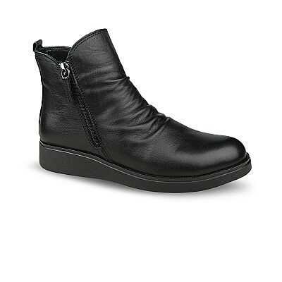 CEYO 2400 (36-40)