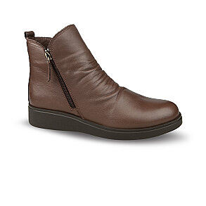 CEYO 2400 (36-40) - 2
