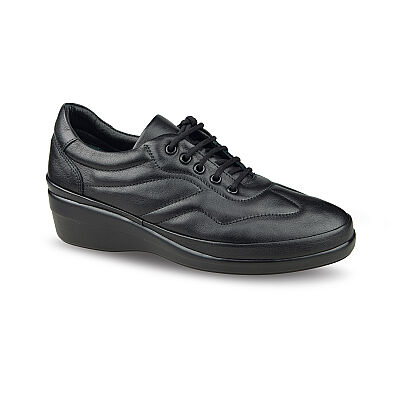 CEYO 3506-9 (35-42)