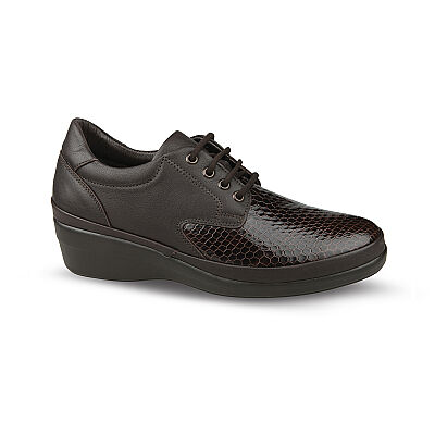 CEYO 3521-9 (35-42)