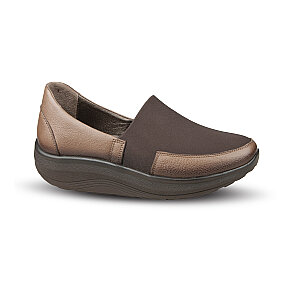 CEYO 4006 (36-40) - CEYO