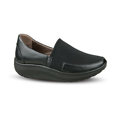 CEYO 4006 (36-40) - 2