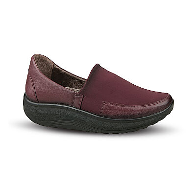 CEYO 4006 (36-40) - 3