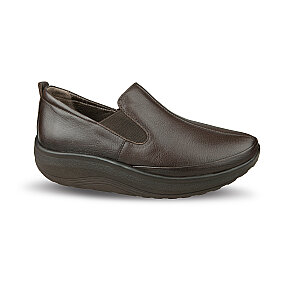 CEYO 4050 (36-40) - CEYO
