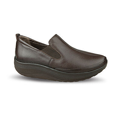 CEYO 4050 (36-40)