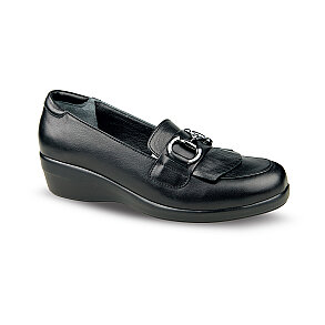CEYO 6703-9 (35-42) - CEYO