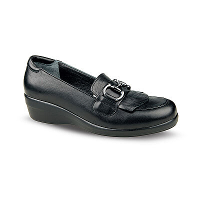 CEYO 6703-9 (35-42)