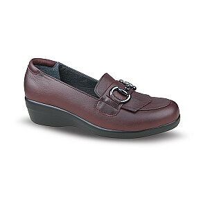 CEYO 6703-9 (35-42) - 4