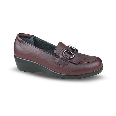 CEYO 6703-9 (35-42) - 4