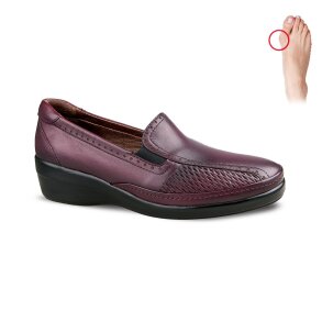 Ceyo Kadın Ayakkabı 9920-32 (35-42) - 2