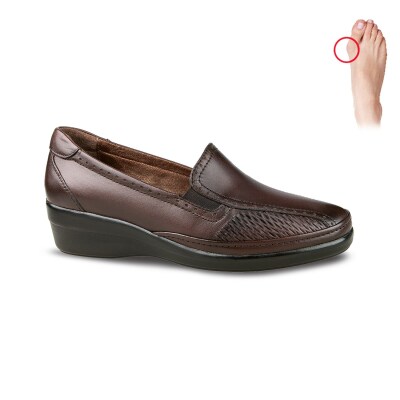 Ceyo Kadın Ayakkabı 9920-32 (35-42) - 3